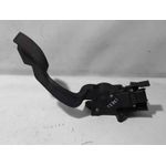Potenciometro Pedal Para Citroen Nemo