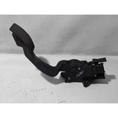Potenciometro Pedal Para Citroen Nemo