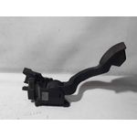 Potenciometro Pedal Para Citroen Nemo