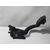 Potenciometro Pedal Para Citroen Nemo