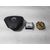 Airbag Delantero Izquierdo Para Citroen Nemo