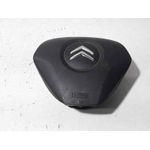 Airbag Delantero Izquierdo Para Citroen Nemo