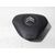 Airbag Delantero Izquierdo Para Citroen Nemo