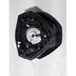 Airbag Delantero Izquierdo Para Citroen Nemo