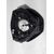 Airbag Delantero Izquierdo Para Citroen Nemo