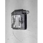 Airbag Delantero Izquierdo Para Citroen Nemo