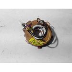 Airbag Delantero Izquierdo Para Citroen Nemo