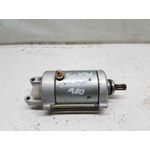 Motor Arranque Para Honda Cb/Cbf 600 / 900 Hornet /Cbf 1000