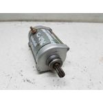 Motor Arranque Para Honda Cb/Cbf 600 / 900 Hornet /Cbf 1000