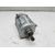 Motor Arranque Para Honda Cb/Cbf 600 / 900 Hornet /Cbf 1000