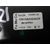Elevalunas Delantero Derecho Para Ford Ecosport