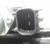 Elevalunas Trasero Derecho Para Ford Ecosport
