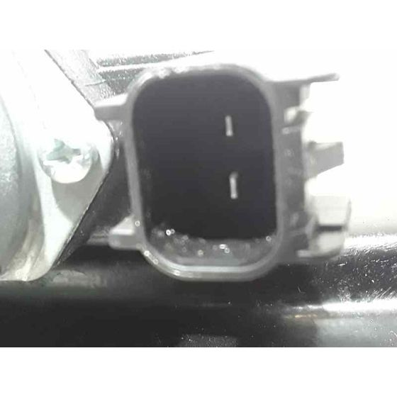 Elevalunas Trasero Derecho Para Ford Ecosport