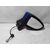 Retrovisor Derecho Para Ford Ecosport