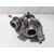 Turbocompresor Para Volvo V50 Familiar