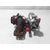 Turbocompresor Para Volvo V50 Familiar