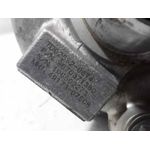 Turbocompresor Para Volvo V50 Familiar