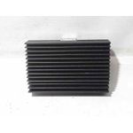 Amplificador Radio Para Bmw X5