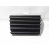 Amplificador Radio Para Bmw X5