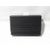 Amplificador Radio Para Bmw X5