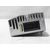 Amplificador Radio Para Bmw X5