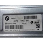 Amplificador Radio Para Bmw X5