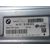 Amplificador Radio Para Bmw X5