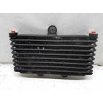 Radiador Aceite Para Suzuki Xy650