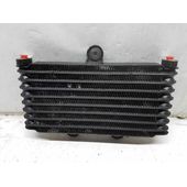Radiador Aceite Para Suzuki Xy650