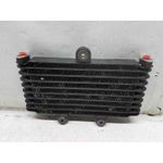 Radiador Aceite Para Suzuki Xy650