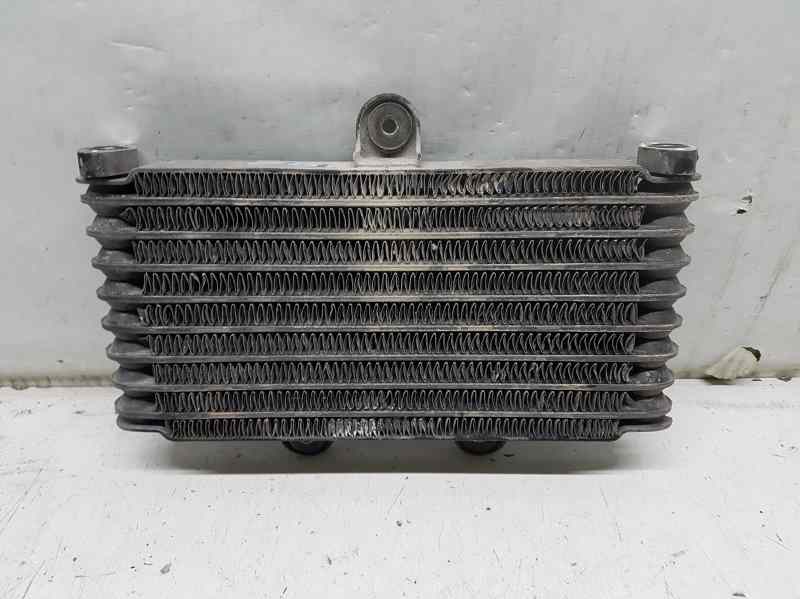 Radiador Aceite para Suzuki Xy650
