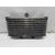 Radiador Aceite para Suzuki Xy650