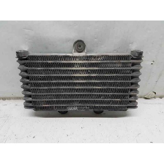 Radiador Aceite para Suzuki Xy650