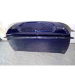 Tapa Maletero Para Jaguar S-Type