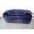 Tapa Maletero Para Jaguar S-Type