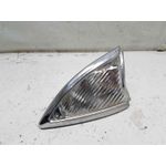 Piloto Delantero Izquierdo Para Piaggio (Vespa) Liberty