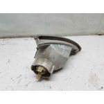 Piloto Delantero Izquierdo Para Piaggio (Vespa) Liberty
