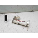 Aforador Para Honda Pcx 125