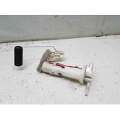 Aforador Para Honda Pcx 125