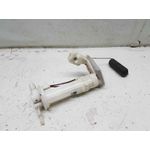 Aforador Para Honda Pcx 125