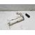 Aforador Para Honda Pcx 125