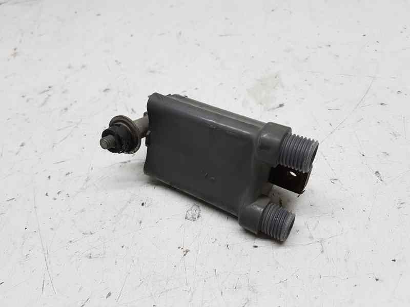 Bobina Encendido Para Kawasaki Zz-R 600 / 1100 / 1200
