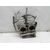 Rampa Carburacion para Suzuki Xy650
