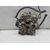 Rampa Carburacion para Suzuki Xy650