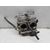 Rampa Carburacion para Suzuki Xy650