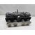 Rampa Carburacion para Kawasaki Zz-R 600 / 1100 / 1200