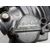 Rampa Carburacion para Kawasaki Zz-R 600 / 1100 / 1200