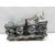 Rampa Carburacion para Suzuki Gsx 600 - 1100 (1988-1997 )