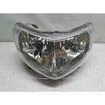 Faro Delantero Para Suzuki Uh 125 / Burgman