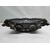 Faro Delantero Para Suzuki Uh 125 / Burgman